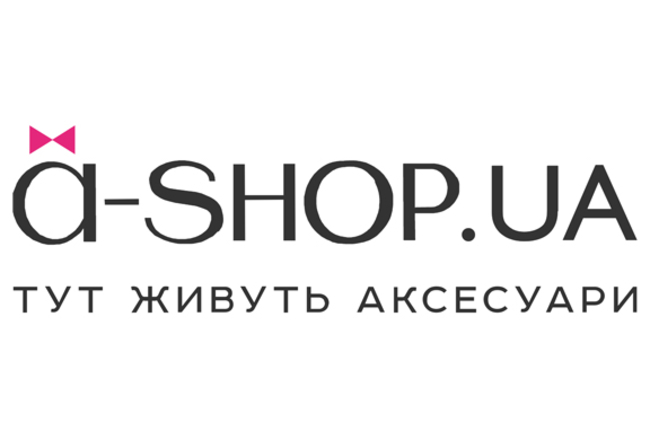 A-SHOP