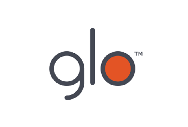 GLO