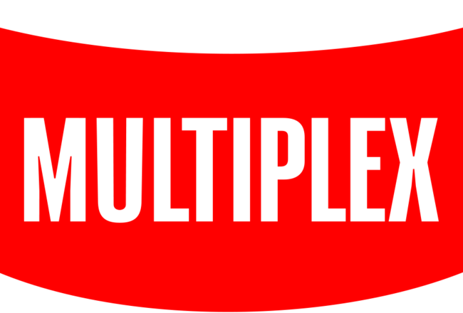 MULTIPLEX