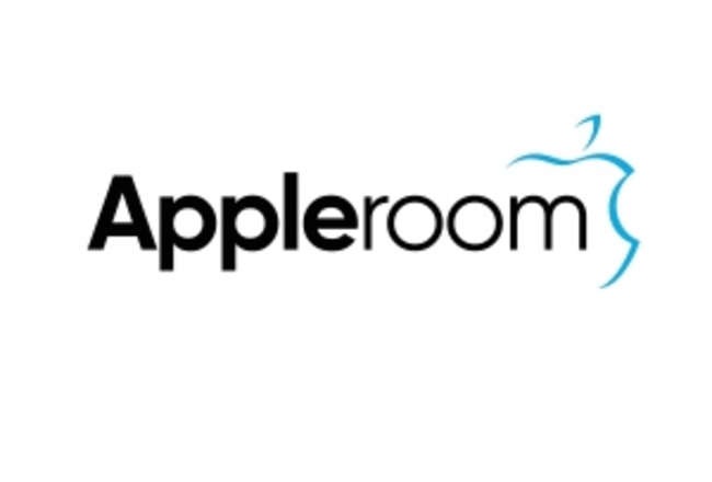 APPLE ROOM