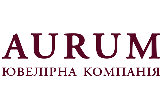 AURUM
