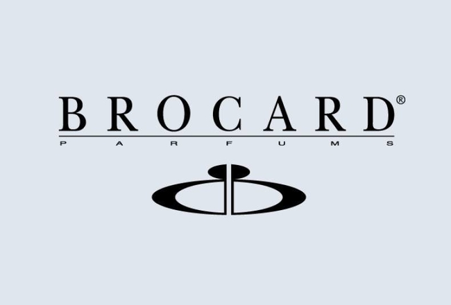 BROCARD