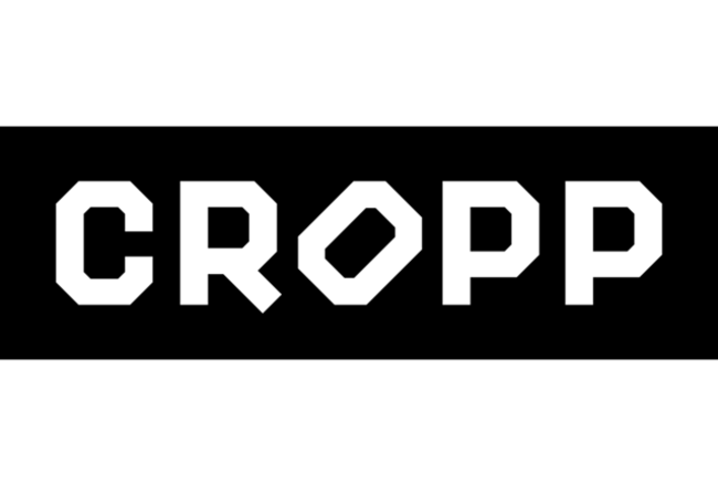 CROPP