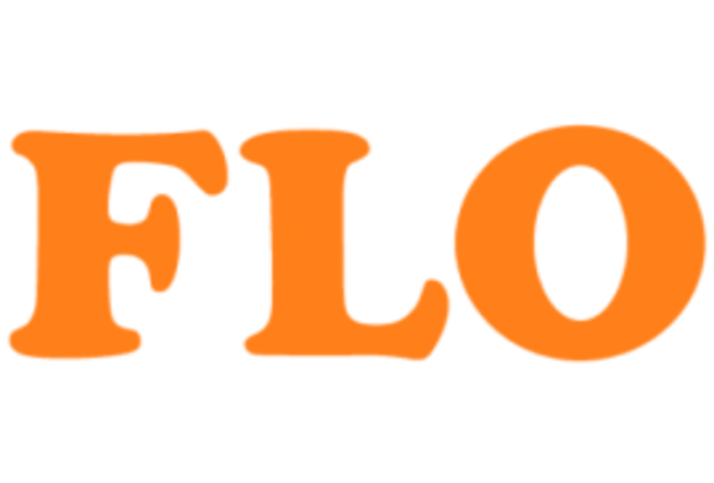 FLO