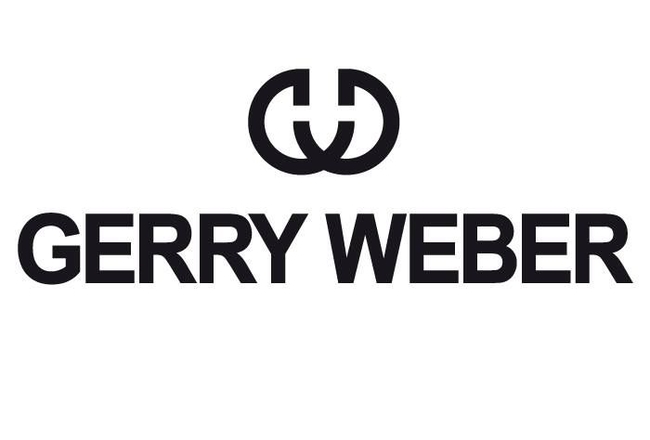 GERRY WEBER