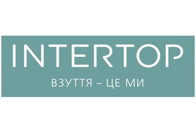 INTERTOP