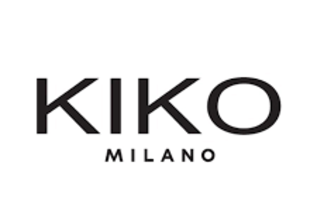 KIKO