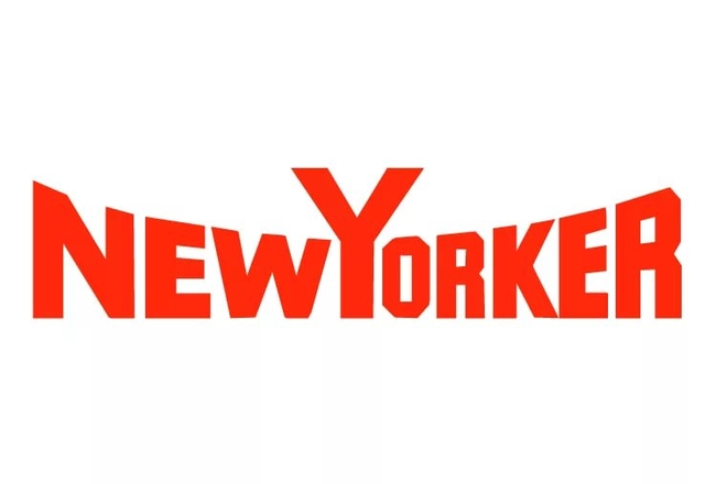 NEW YORKER