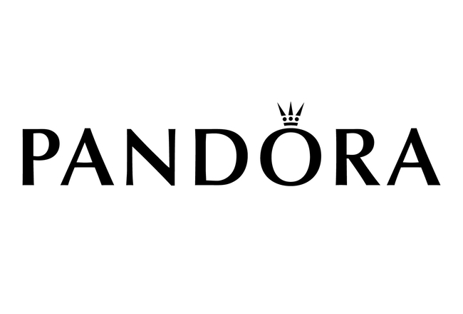 PANDORA