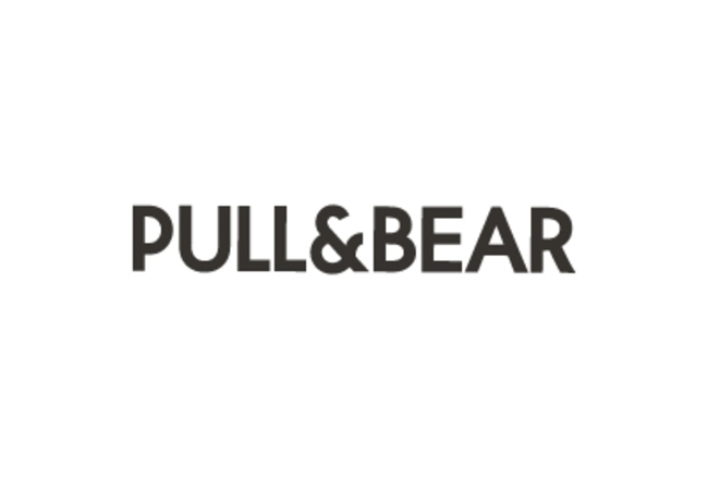 PULL&BEAR