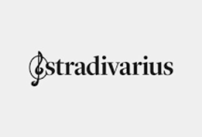 STRADIVARIUS