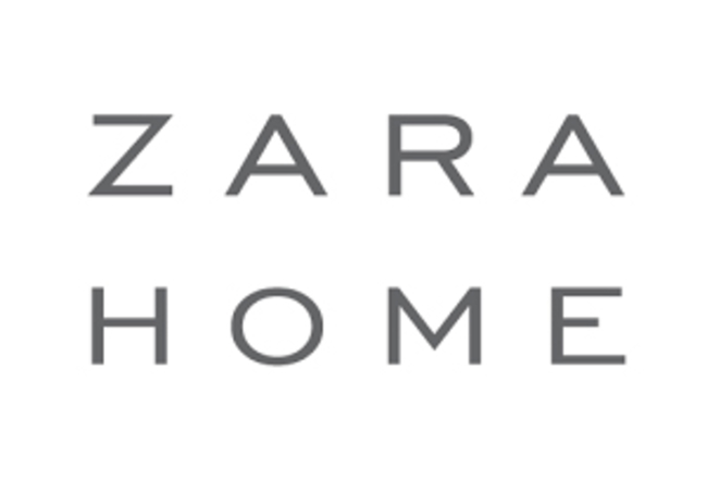 ZARA HOME