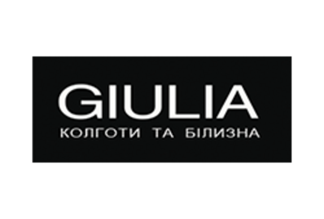 GIULIA