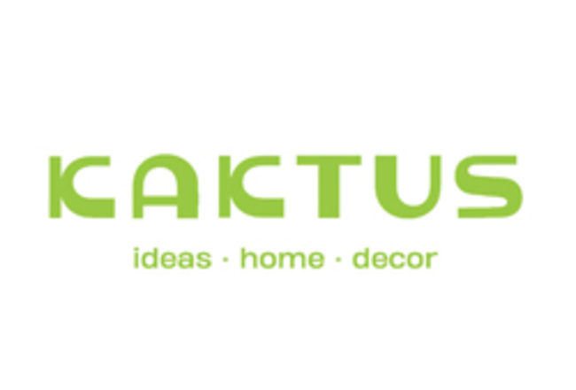 KAKTUS