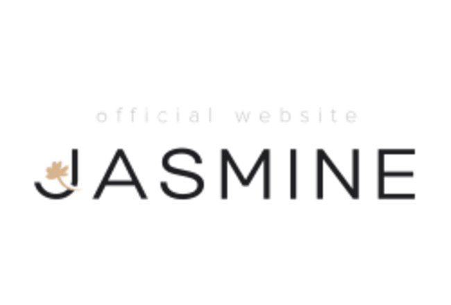 Jasmine