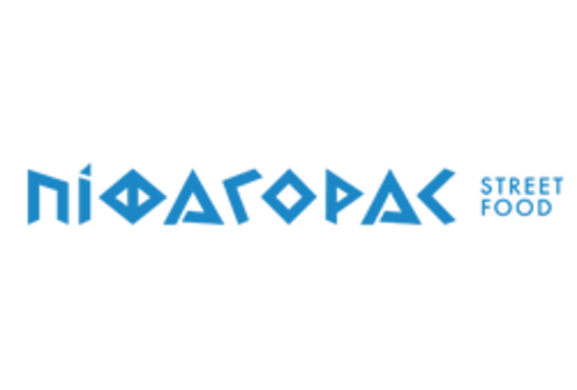 ПІФАГОРАС STREET FOOD