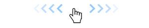 Hand arrow